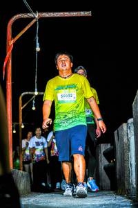 BIB: 50352, 030
                            <button type="button" onclick="openModal(21775634)" class="btn btn-primary btn-sm float-right btn-popup" data-toggle="modal" data-target=".modal-high-quality">
                        <i class="fas fa-shopping-cart"></i> Add to Cart
                    </button>
                                            <button type="button" onclick="isThisMe(21775634, true)" class="btn btn-success btn-sm float-right btn-popup btn-isme hidden" data-toggle="tooltip" data-placement="bottom" title="นี่คือรูปของคุณใช่ไหม คลิกที่นี่เพื่อเอาเข้าอัลบั้ม">
                        <i class="fas fa-plus"></i> Add to album
                    </button>
                    <button type="button" onclick="isThisMe(21775634, false)" class="btn btn-warning btn-sm float-right btn-popup btn-isnotme hidden">
                        <i class="fas fa-ban"></i> Remove from album
                    </button>